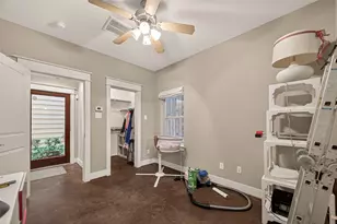1510 Crockett St, Houston, TX 77007 - Photo 15