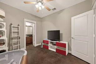 1510 Crockett St, Houston, TX 77007 - Photo 17