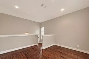 1510 Crockett St, Houston, TX 77007 - Photo 21