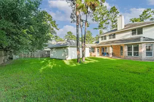 11906 Sandler Bend, Cypress, TX 77429 - Photo 33