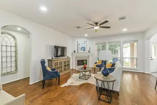 11906 Sandler Bend, Cypress, TX 77429 - Photo 7