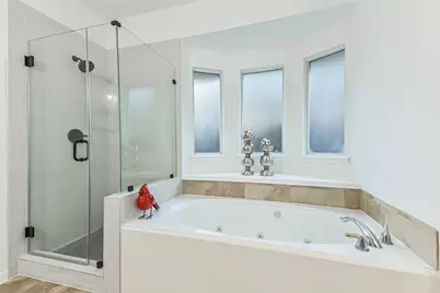 11906 Sandler Bend, Cypress, TX 77429 - Photo 19