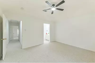 11906 Sandler Bend, Cypress, TX 77429 - Photo 31
