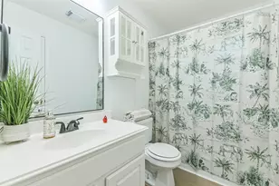 11906 Sandler Bend, Cypress, TX 77429 - Photo 23