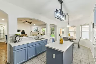 11906 Sandler Bend, Cypress, TX 77429 - Photo 13
