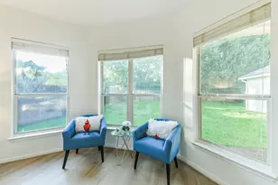 11906 Sandler Bend, Cypress, TX 77429 - Photo 17