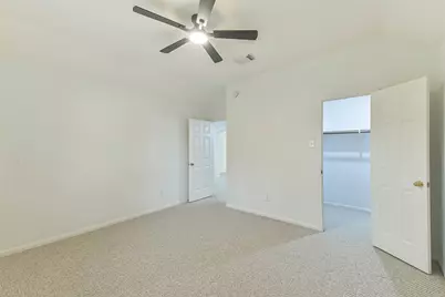 11906 Sandler Bend, Cypress, TX 77429 - Photo 25