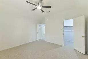 11906 Sandler Bend, Cypress, TX 77429 - Photo 25