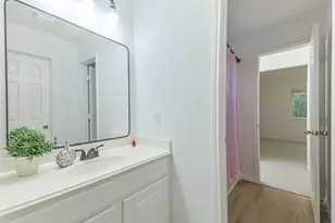 11906 Sandler Bend, Cypress, TX 77429 - Photo 29