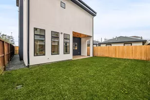 2307 St Emanuel St, Houston, TX 77004 - Photo 39