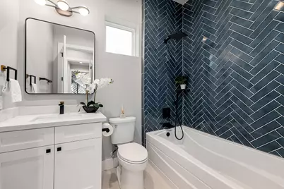 2307 St Emanuel Street, Houston, TX 77004 - Photo 33