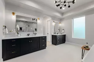 2307 St Emanuel St, Houston, TX 77004 - Photo 21