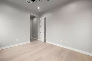 2307 St Emanuel St, Houston, TX 77004 - Photo 25