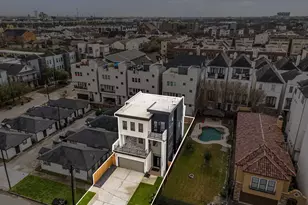 2307 St Emanuel St, Houston, TX 77004 - Photo 39