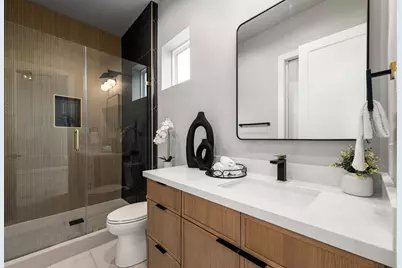 2307 St Emanuel Street, Houston, TX 77004 - Photo 29