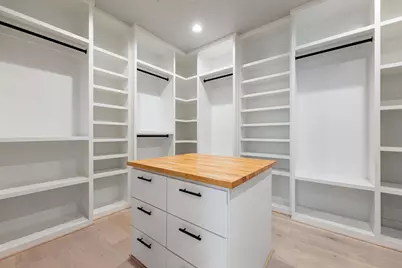 2307 St Emanuel Street, Houston, TX 77004 - Photo 23
