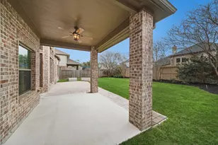 13922 Palmer Glen Lane, Houston, TX 77044 - Photo 37