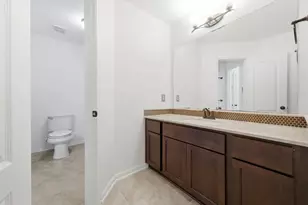 13922 Palmer Glen Lane, Houston, TX 77044 - Photo 33