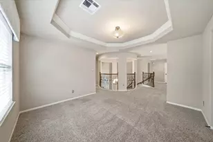 13922 Palmer Glen Lane, Houston, TX 77044 - Photo 29