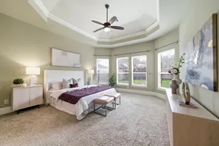 13922 Palmer Glen Lane, Houston, TX 77044 - Photo 19