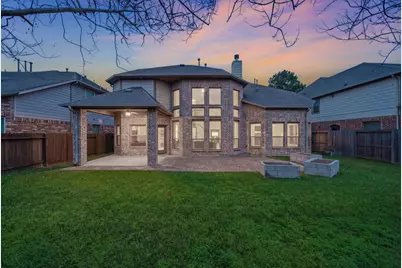 13922 Palmer Glen Lane, Houston, TX 77044 - Photo 5