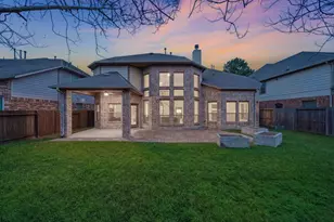 13922 Palmer Glen Lane, Houston, TX 77044 - Photo 5