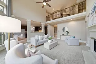 13922 Palmer Glen Lane, Houston, TX 77044 - Photo 11