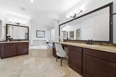 13922 Palmer Glen Lane, Houston, TX 77044 - Photo 21