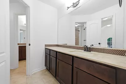 13922 Palmer Glen Lane, Houston, TX 77044 - Photo 35