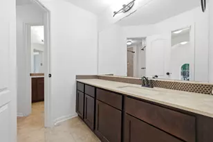 13922 Palmer Glen Lane, Houston, TX 77044 - Photo 35