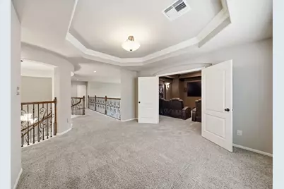 13922 Palmer Glen Lane, Houston, TX 77044 - Photo 27