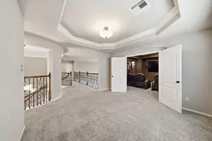 13922 Palmer Glen Lane, Houston, TX 77044 - Photo 27