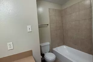 5907 Allison Rd, Houston, TX 77048 - Photo 11