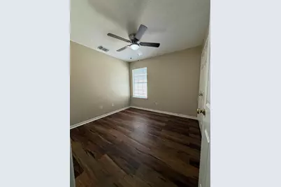 5907 Allison Road, Houston, TX 77048 - Photo 9