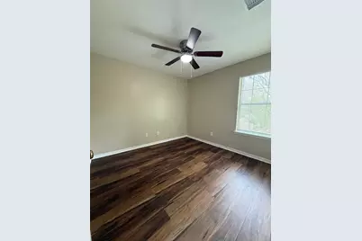 5907 Allison Road, Houston, TX 77048 - Photo 5