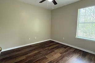 5907 Allison Rd, Houston, TX 77048 - Photo 5