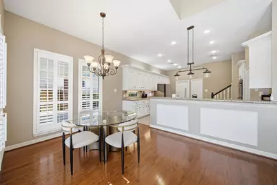 5811 Desert Oak Way, Spring, TX 77379 - Photo 21