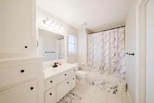 5811 Desert Oak Way, Spring, TX 77379 - Photo 33