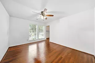 5811 Desert Oak Way, Spring, TX 77379 - Photo 29
