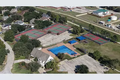 5811 Desert Oak Way, Spring, TX 77379 - Photo 11