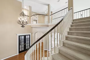 5811 Desert Oak Way, Spring, TX 77379 - Photo 27
