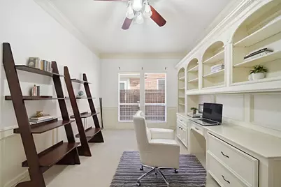 5811 Desert Oak Way, Spring, TX 77379 - Photo 15