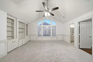 5811 Desert Oak Way, Spring, TX 77379 - Photo 31