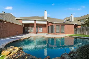 5811 Desert Oak Way, Spring, TX 77379 - Photo 3