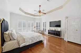 5811 Desert Oak Way, Spring, TX 77379 - Photo 25