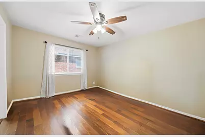 5811 Desert Oak Way, Spring, TX 77379 - Photo 27