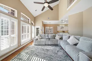 5811 Desert Oak Way, Spring, TX 77379 - Photo 23