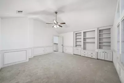 5811 Desert Oak Way, Spring, TX 77379 - Photo 33