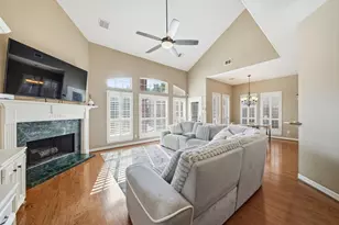 5811 Desert Oak Way, Spring, TX 77379 - Photo 21