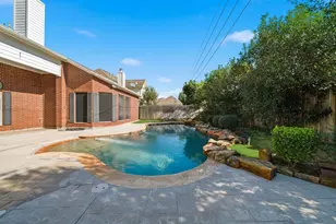 5811 Desert Oak Way, Spring, TX 77379 - Photo 39